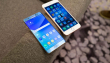 Samsung Galaxy Note 7