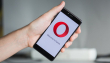 androidpit-opera-browser-2-w782