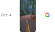 google-4-oct