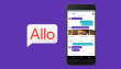 google-allo-app-for-android