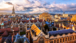 oxford