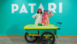 Patari-1