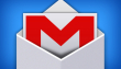 gmail-for-iphone-app-update-may-annoy-you-a7ee226b41