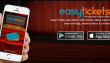 EasyTickets