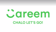 Careem