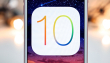 iOS10