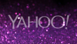 yahoo-logo2-fade-ss-1920