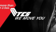 TCS