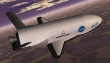 1280px-X-37_spacecraft_artists_rendition.jpeg