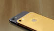 24k-gold-iphone-7-price