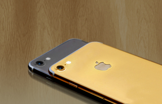 24k-gold-iphone-7-price