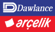 Dawlance