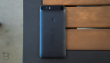 Google-Nexus-6P