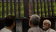 PAKISTAN-ECONOMY-STOCKS