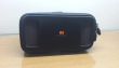 Xiaomi-VR