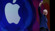 Apple Worldwide Developers Conference Opens In San Francisco