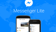 messenger-facebook