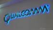 qualcomm-logo-mwc-2015-2