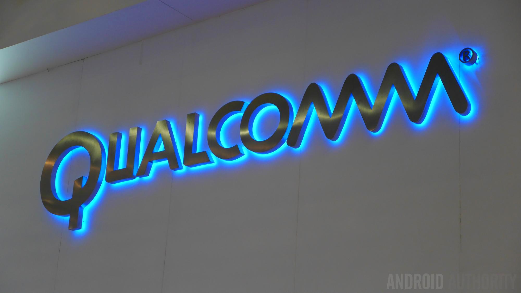Qualcomm releases 3 new budget chipsets