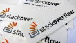 stackoverflow2