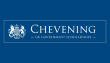 Chevening_logo_(colour)_Web (1)