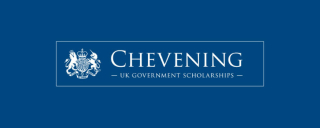 Chevening_logo_(colour)_Web (1)