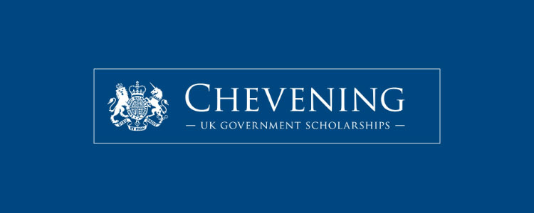 Chevening_logo_(colour)_Web (1)