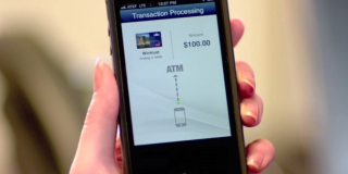 Paydiant-atm-j-642x320