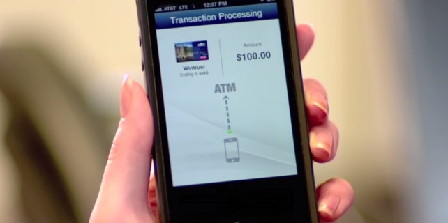 Paydiant-atm-j-642x320