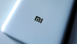 Xiaomi-Mi-5