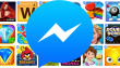 facebook-messenger-games