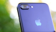 iphone-7-plus-camera