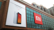 xiaomi-logo-sign-store