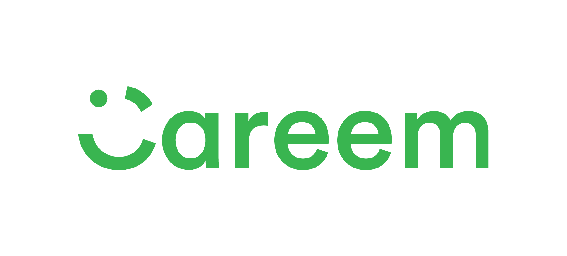 Careem expands its team to include new members from Daraz and Foodpanda