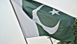 pakistan-895319_960_720