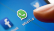 Facebook to integrate WhatsApp functionality, rumours say