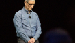 Tim Cook