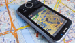 mobile-phone-gps-tracking