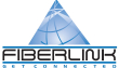 FiberLink