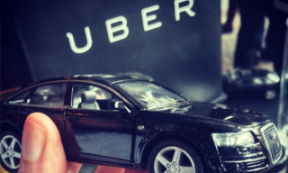 Uber-Pakistan-Mobilink