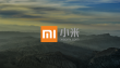 Xiaomi-mi-vector-logo-1024x681
