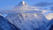 K2