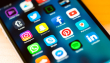 social-media