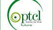 PTCL_