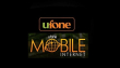 Ufone Internet Packages, ufone 3g internet packages