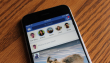 facebook-stories-ios