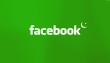 pakistan facebook