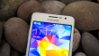 samsung-galaxy-grand-prime-0606