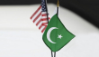US-Pak CPEC