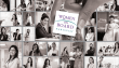 Women on board